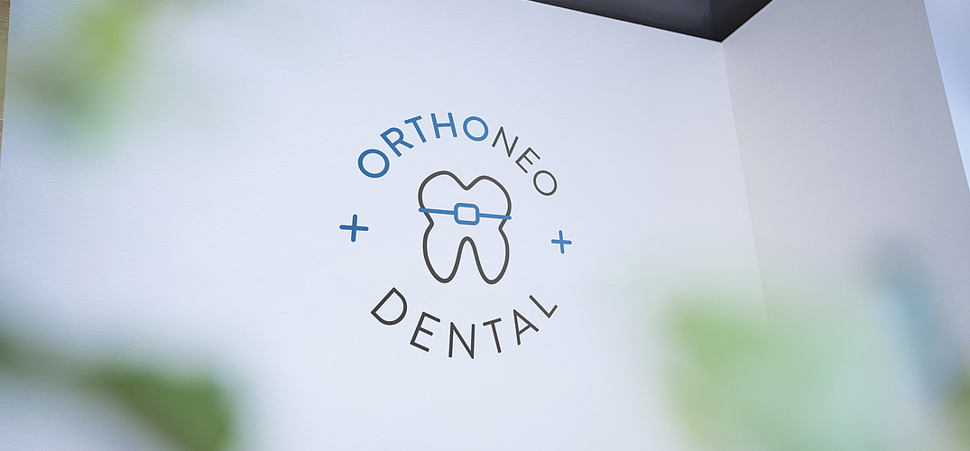 Medizinisches Versorgungszentrum OrthoNeo dental Dingolfing